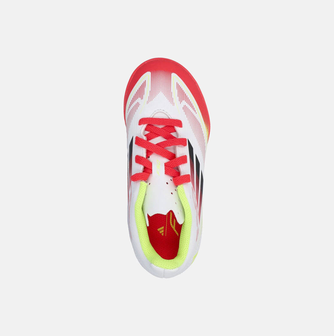 ADIDAS F50 CLUB TF