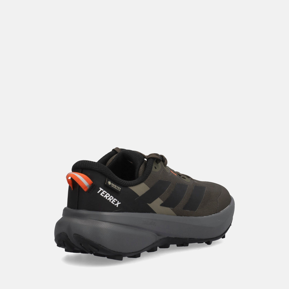 ADIDAS TERREX TRACEFINDER PLUS GT