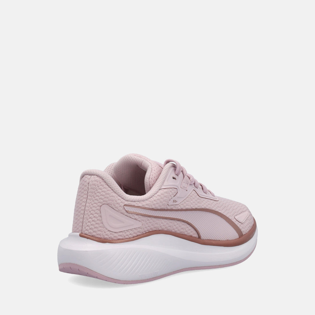 PUMA SKYROCKET LITE ELEVATE