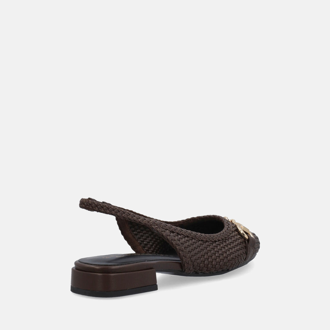 MARCO TOZZI SLINGBACK