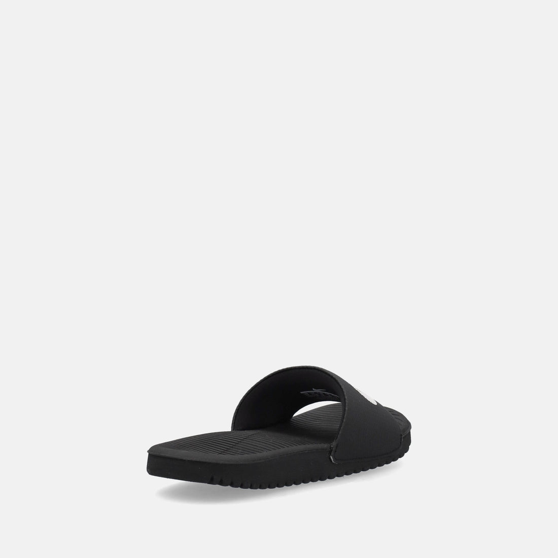 NIKE KAWA SLIDE