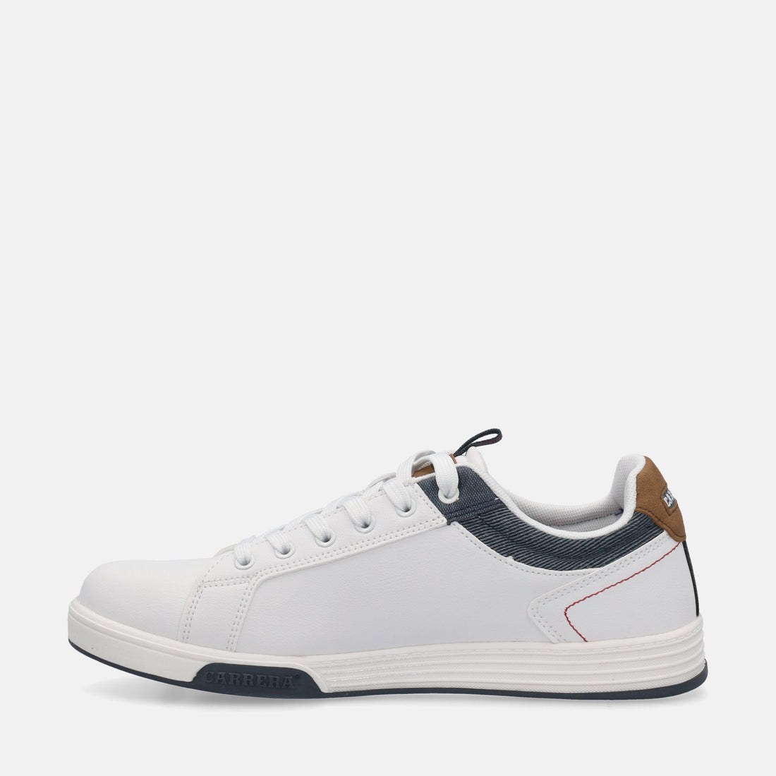 CARRERA SNEAKERS