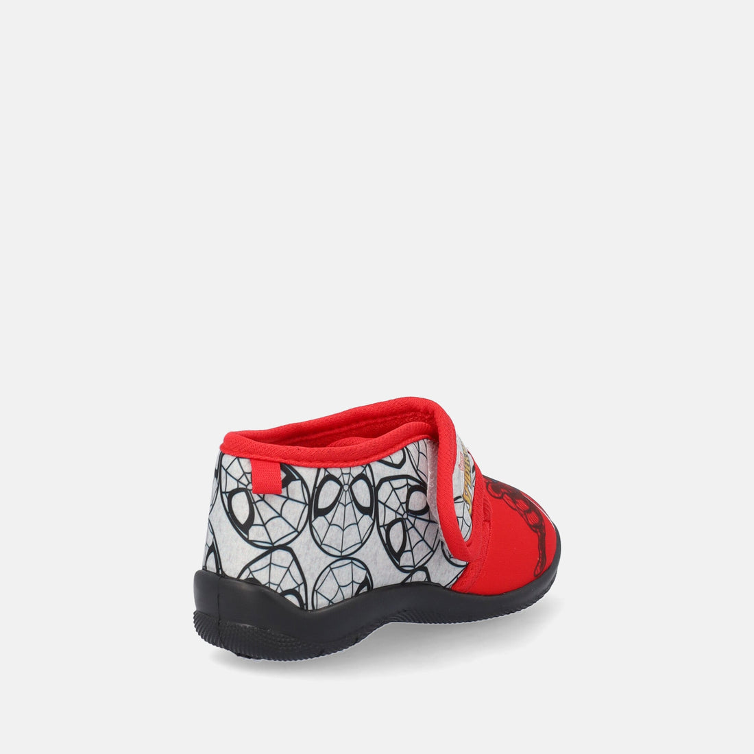 SPIDER MAN PANTOFOLE