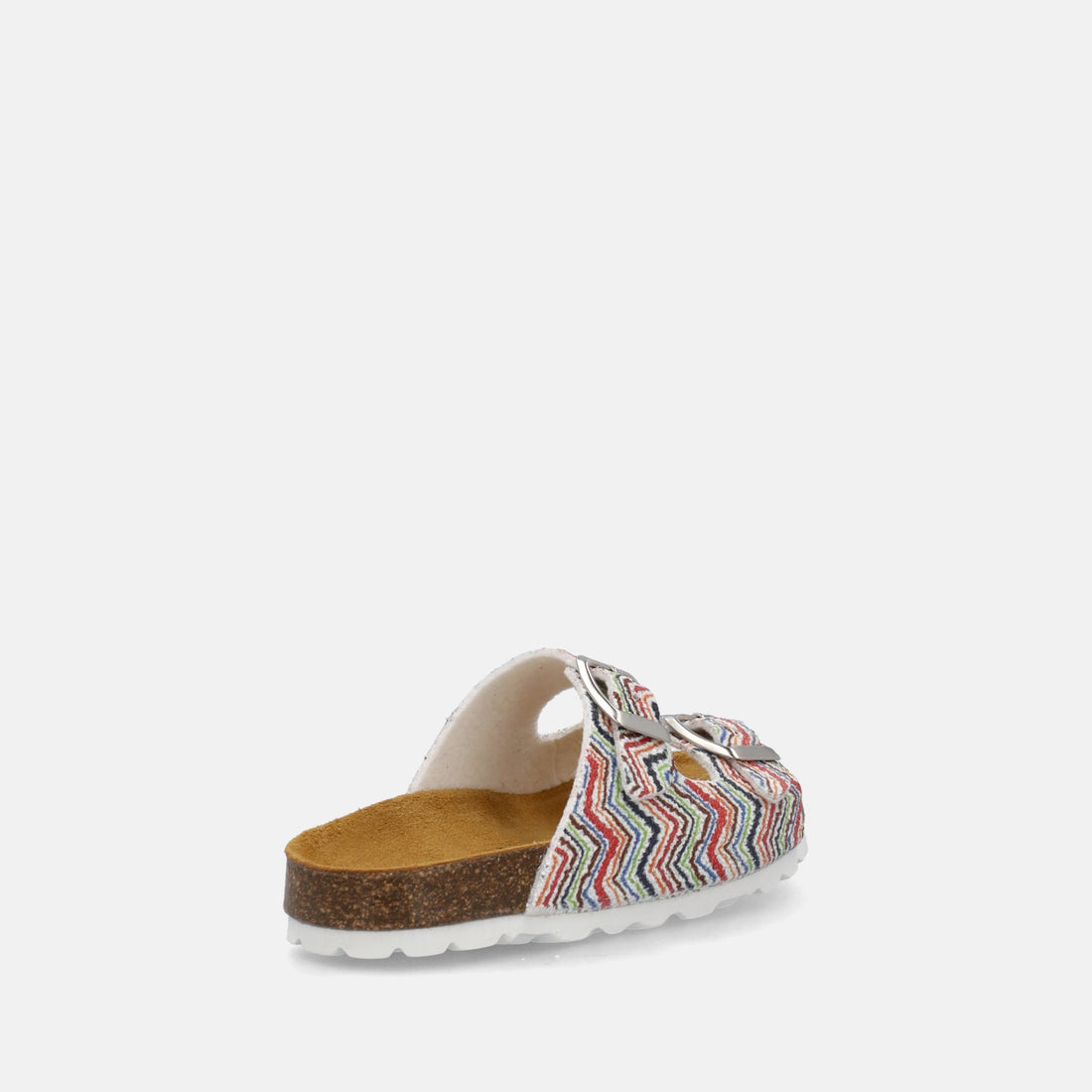 PIEDI LIBERI CIABATTE