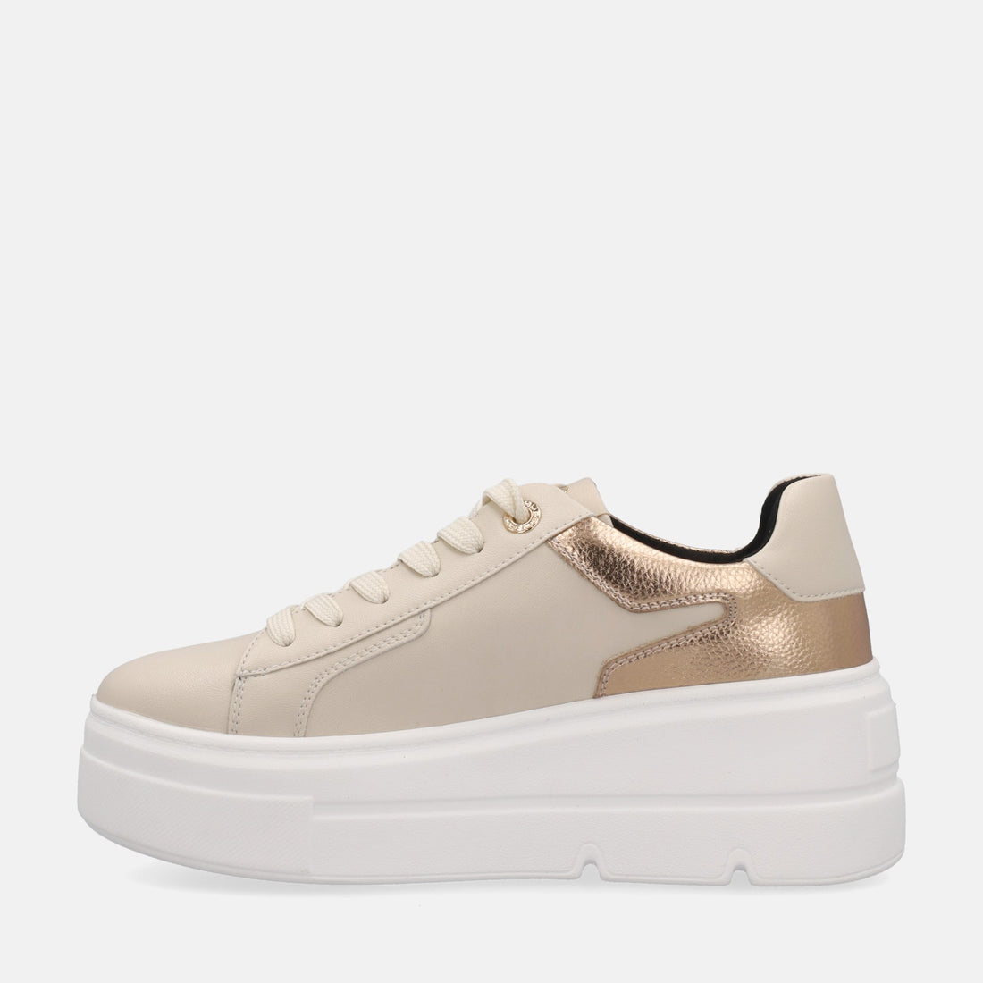 QUEEN HELENA SNEAKERS
