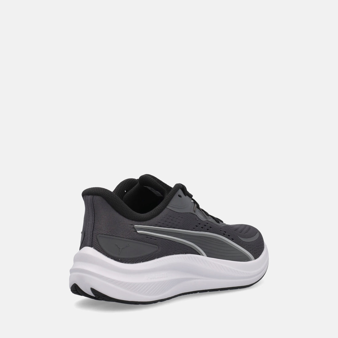 PUMA SKYROCKET LITE 2