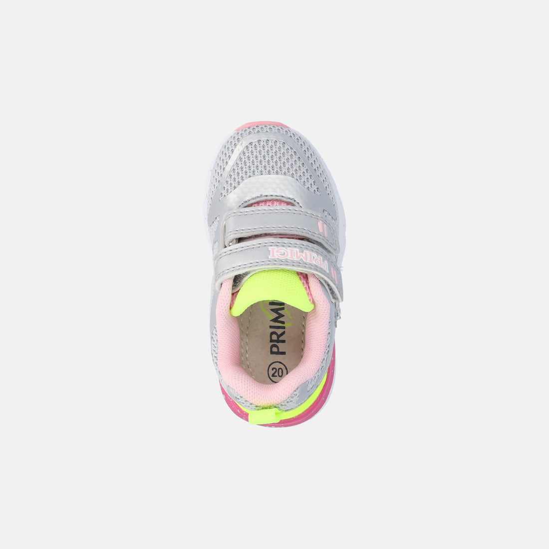 PRIMIGI Sneakers con stelline