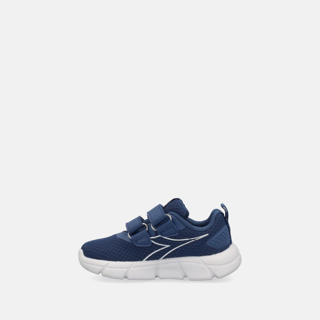 DIADORA EVO RUN TD