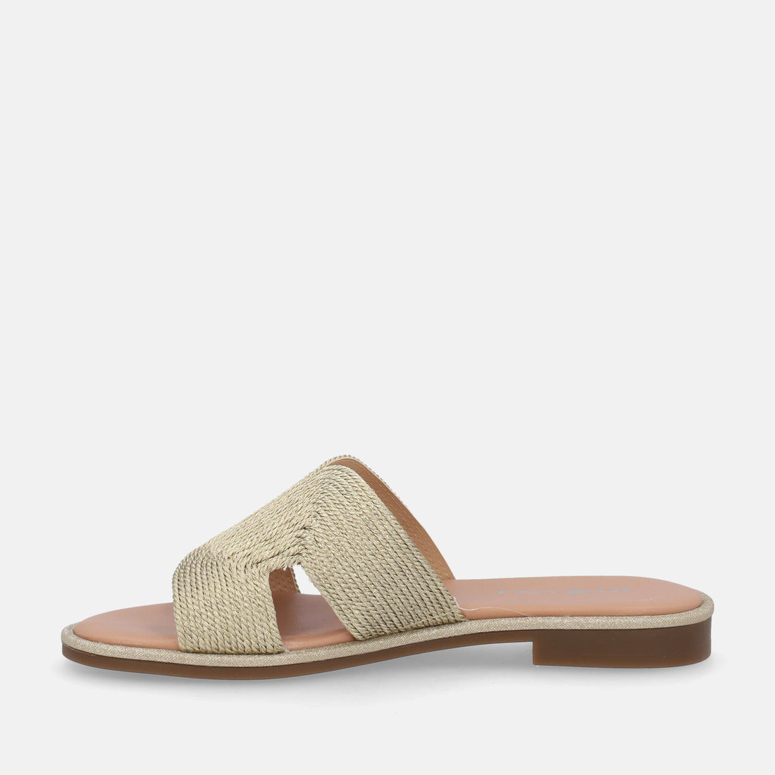 RIZZOLI CIABATTE MODA