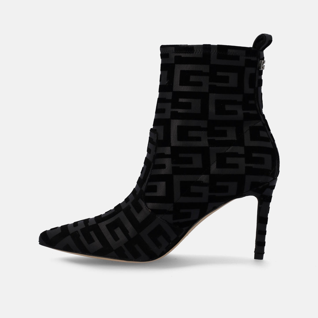 Tronchetti Guess donna