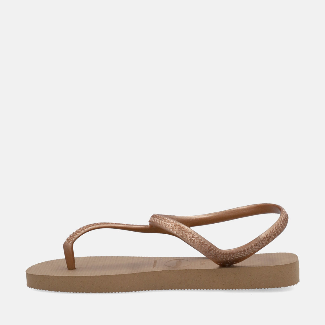 HAVAIANAS FLASH URBAN