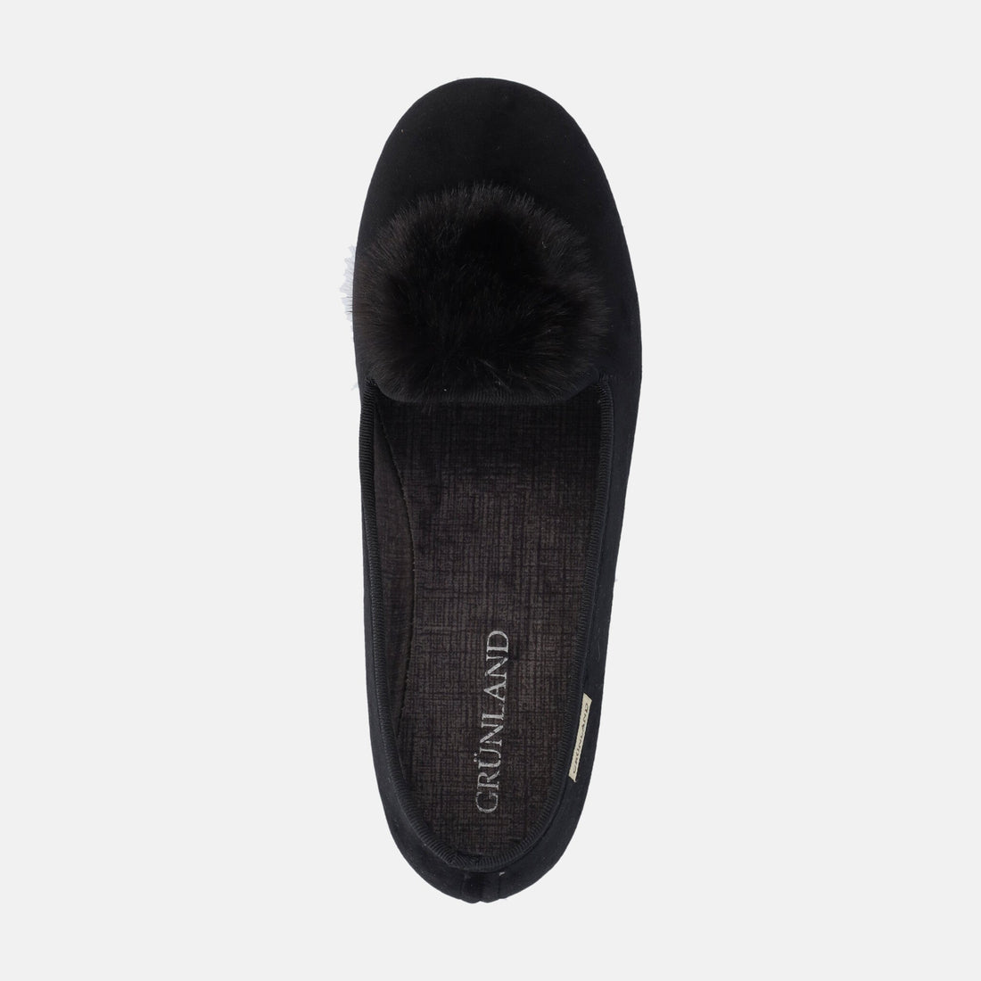 GRUNLAND BALLERINE