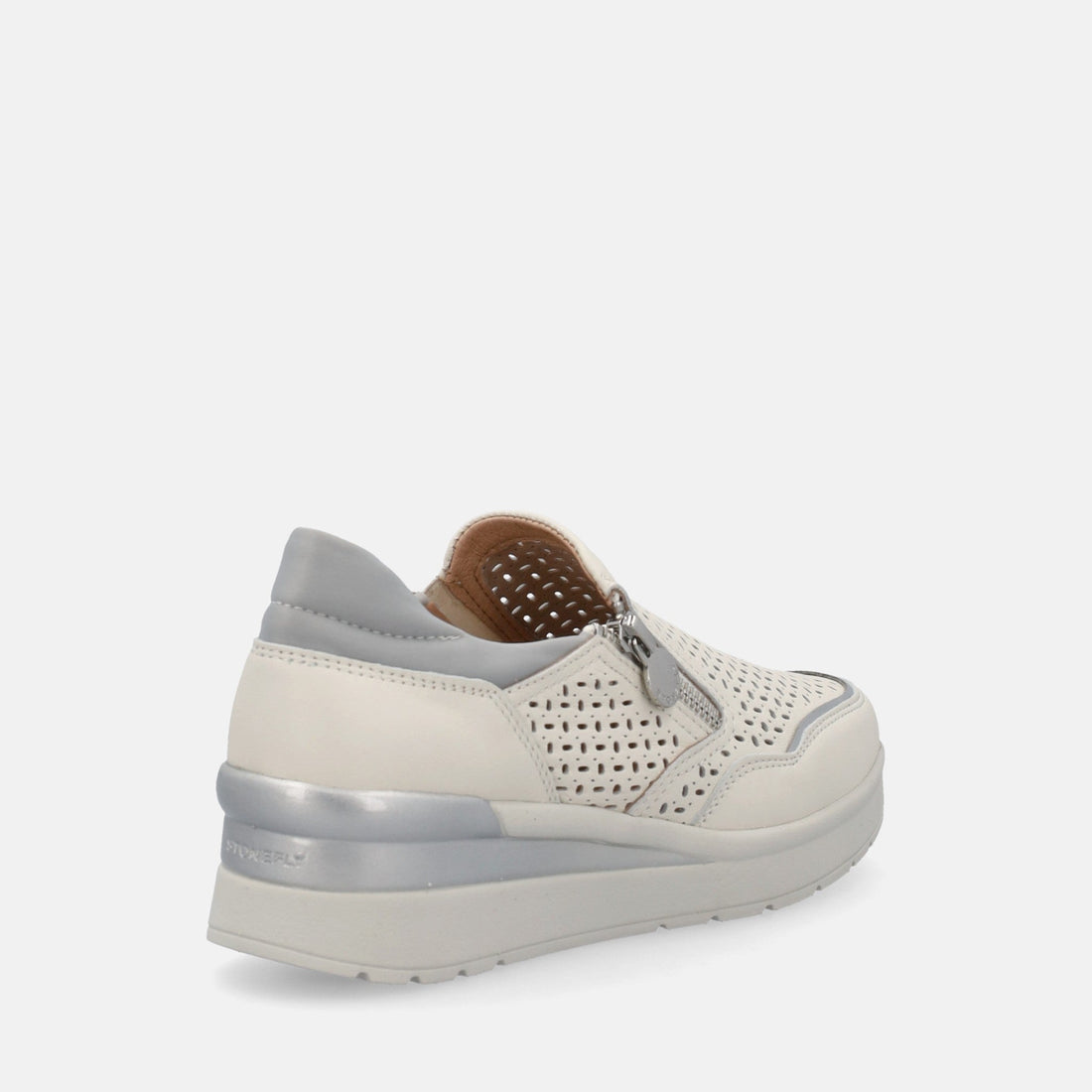 STONEFLY CREAM 50