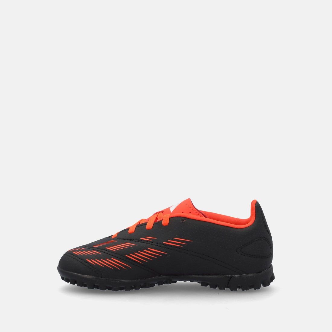 ADIDAS PREDATOR CLUB TF