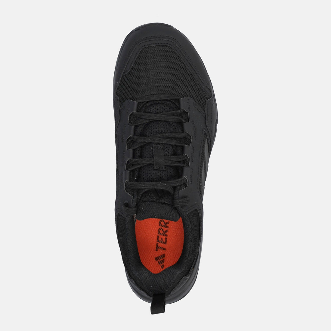 ADIDAS TERREX TRACEROCKER 2 GTX