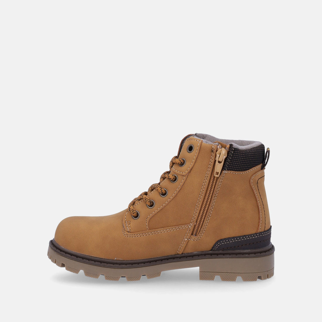 Polacchi bambino Rhapsody