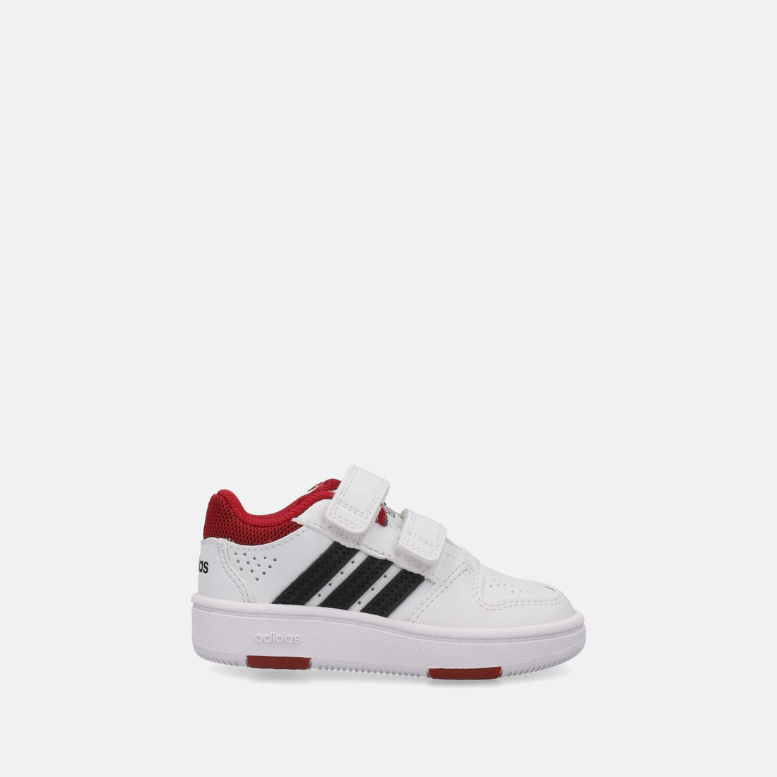ADIDAS HOOPS CLASSIC CF