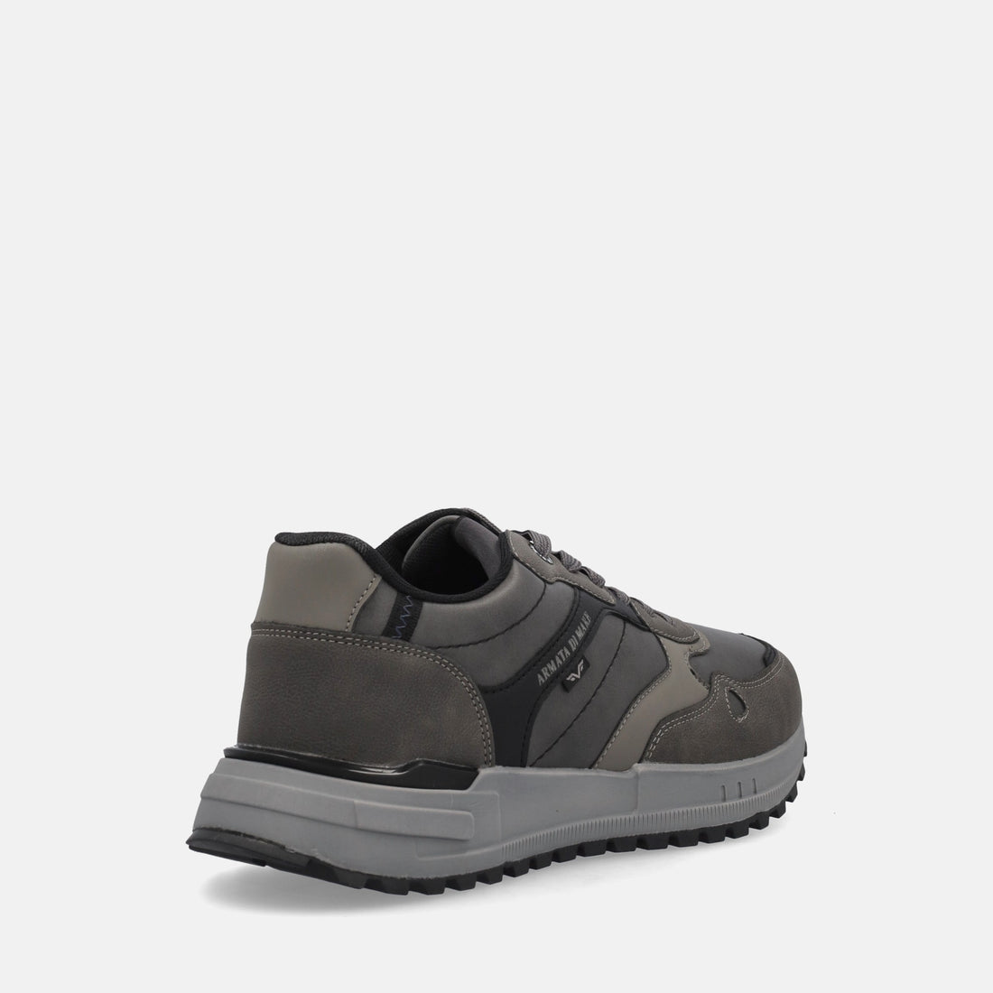 ARMATA DI MARE SNEAKERS