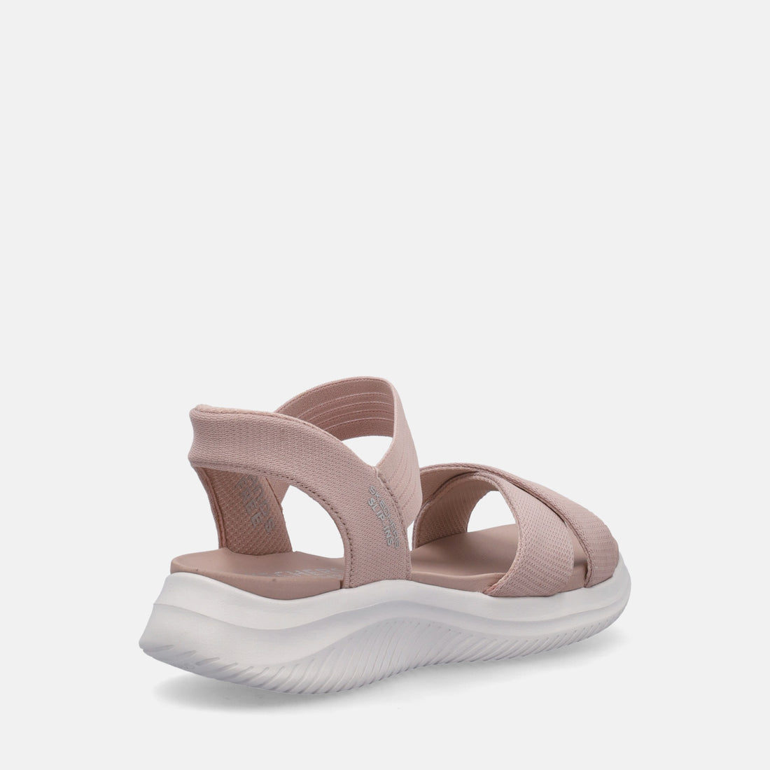 SKECHERS ULTRA FLEX 3.0-NEVER BETTER SLIP-INS
