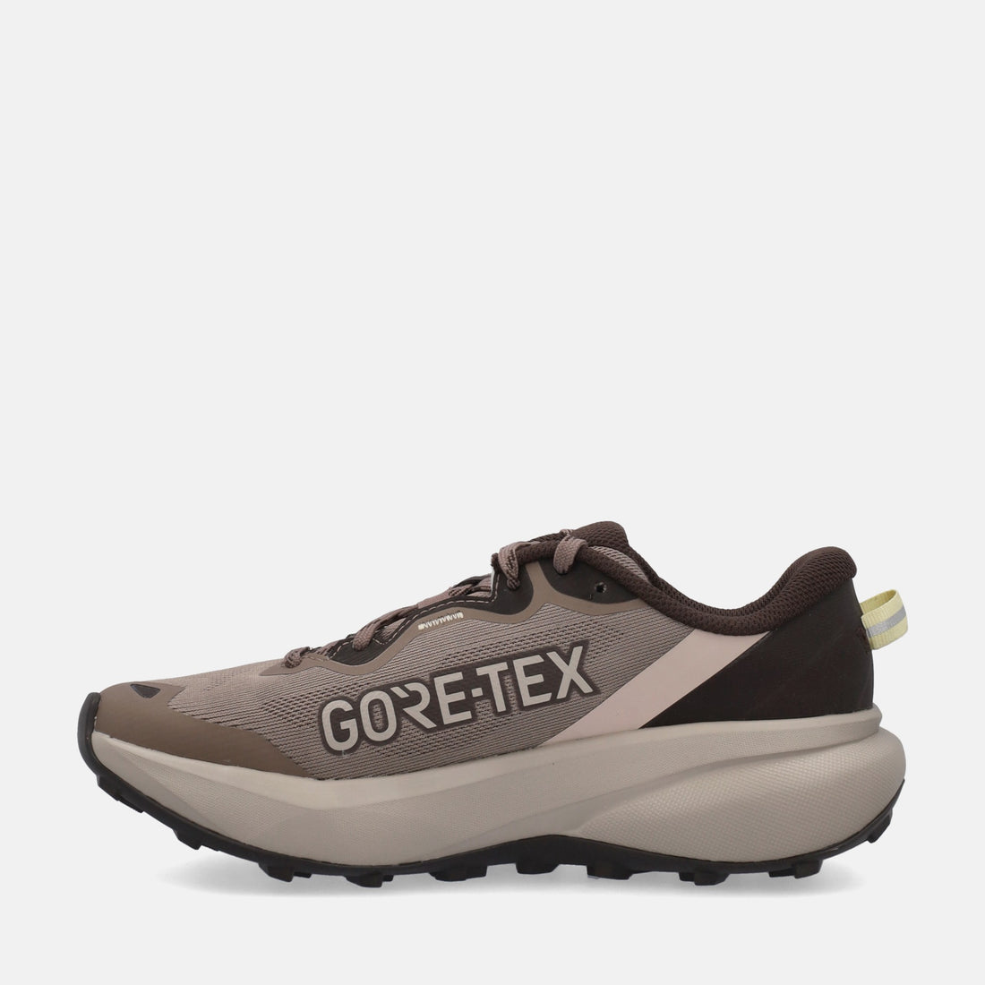 ADIDAS TERREX TRACEFINDER PLUS GT