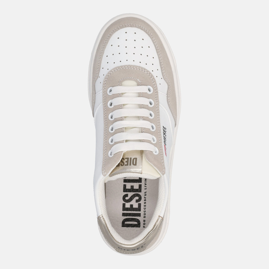 DIESEL S-CASCOUN