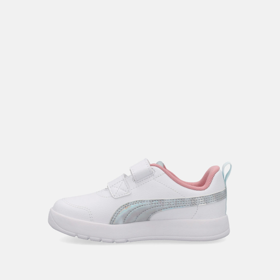 PUMA COURTFLEX V3 SPACE BELLE