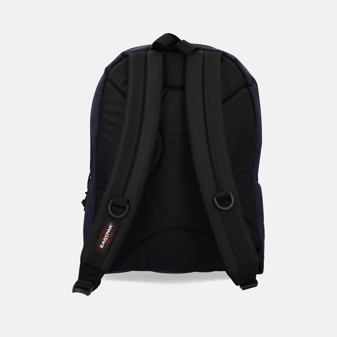 EASTPAK PINNACLE 38L