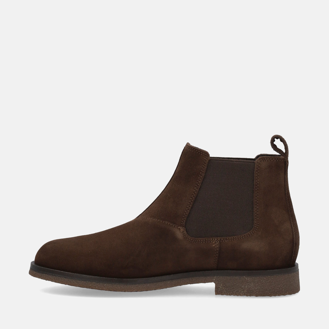 GEOX CLAUDIO