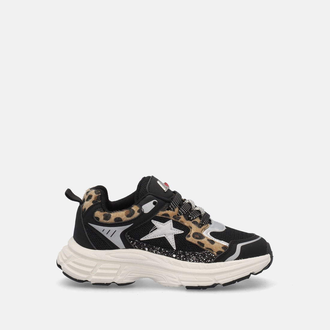 ASSO SNEAKERS