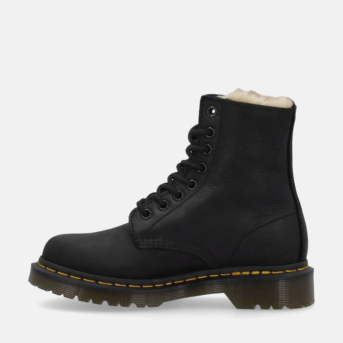 DR MARTENS 1460 SERENA