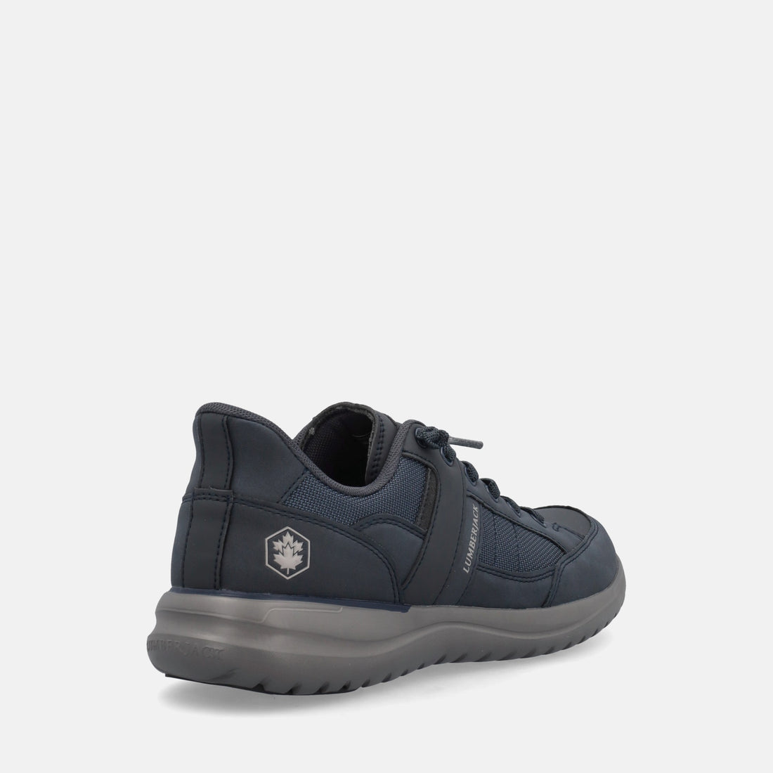 LUMBERJACK LEE SLIP-ON