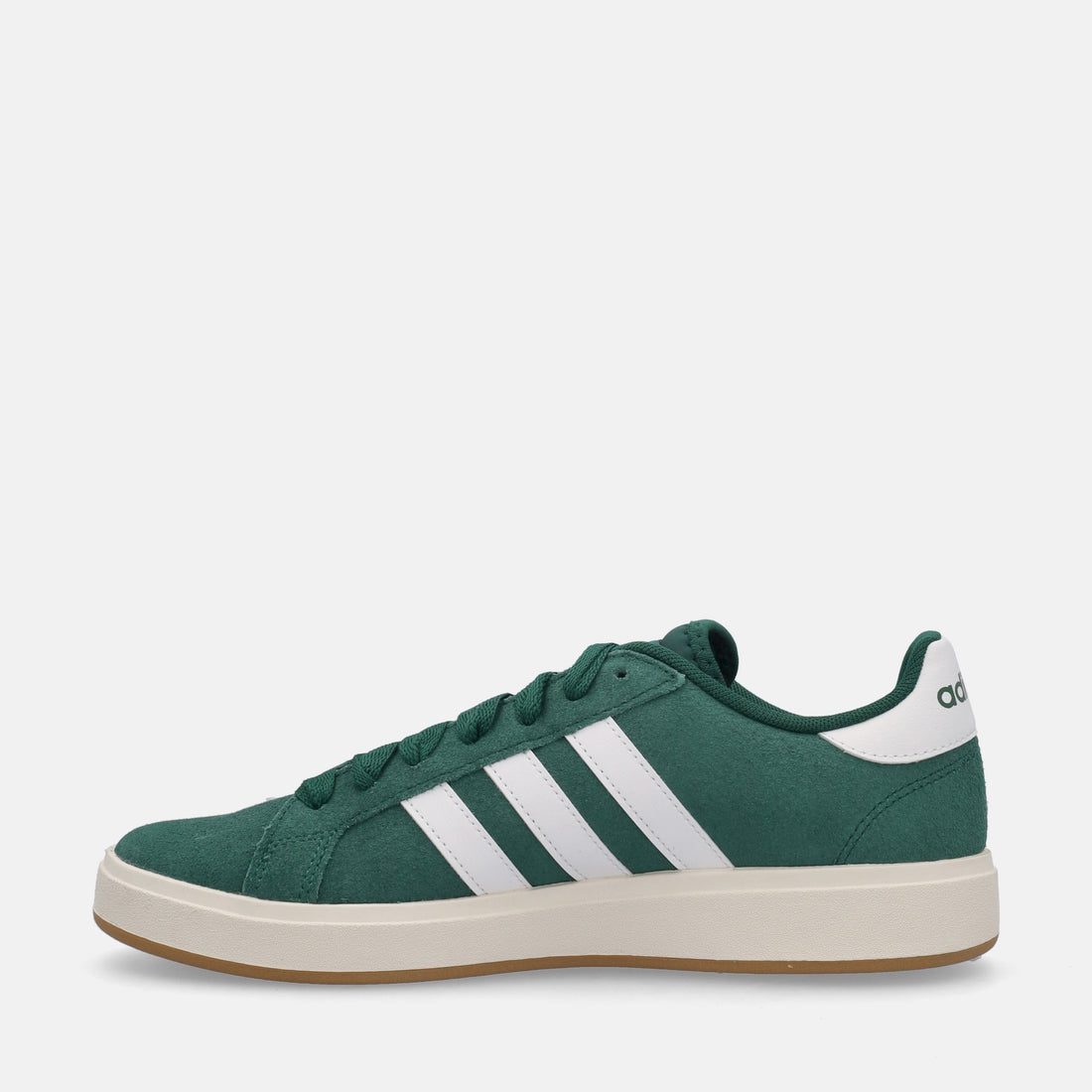 ADIDAS GRAND COURT BASE 00s