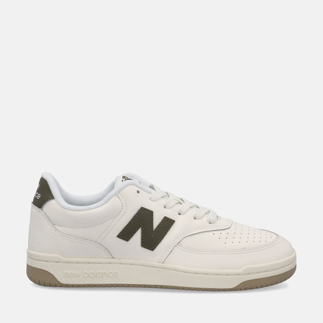 NEW BALANCE 809