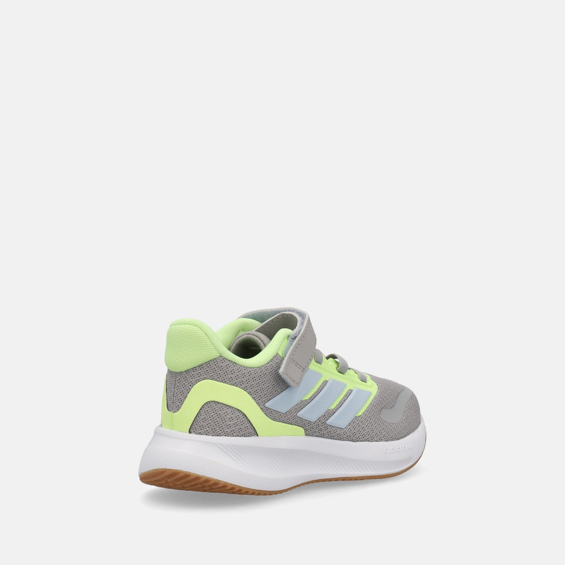 ADIDAS  RUNFALCON 5 EL