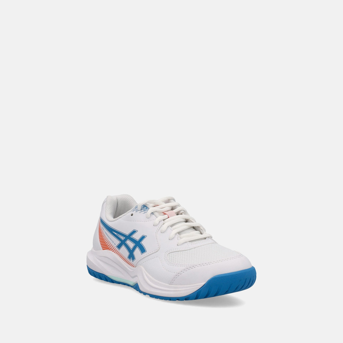ASICS GEL-DEDICATE 9 GS