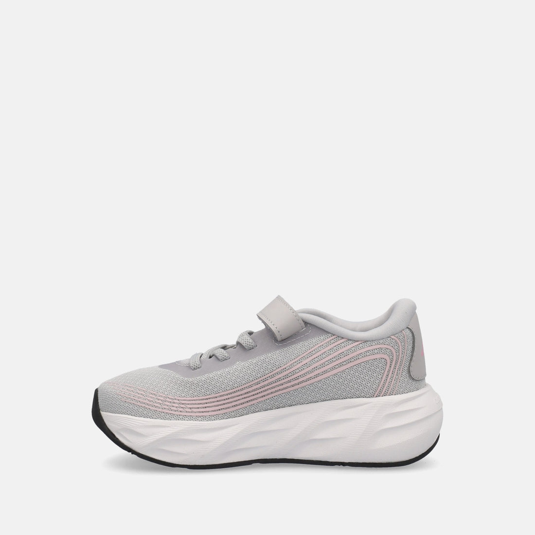 ADIDAS GALAXY 8 EL