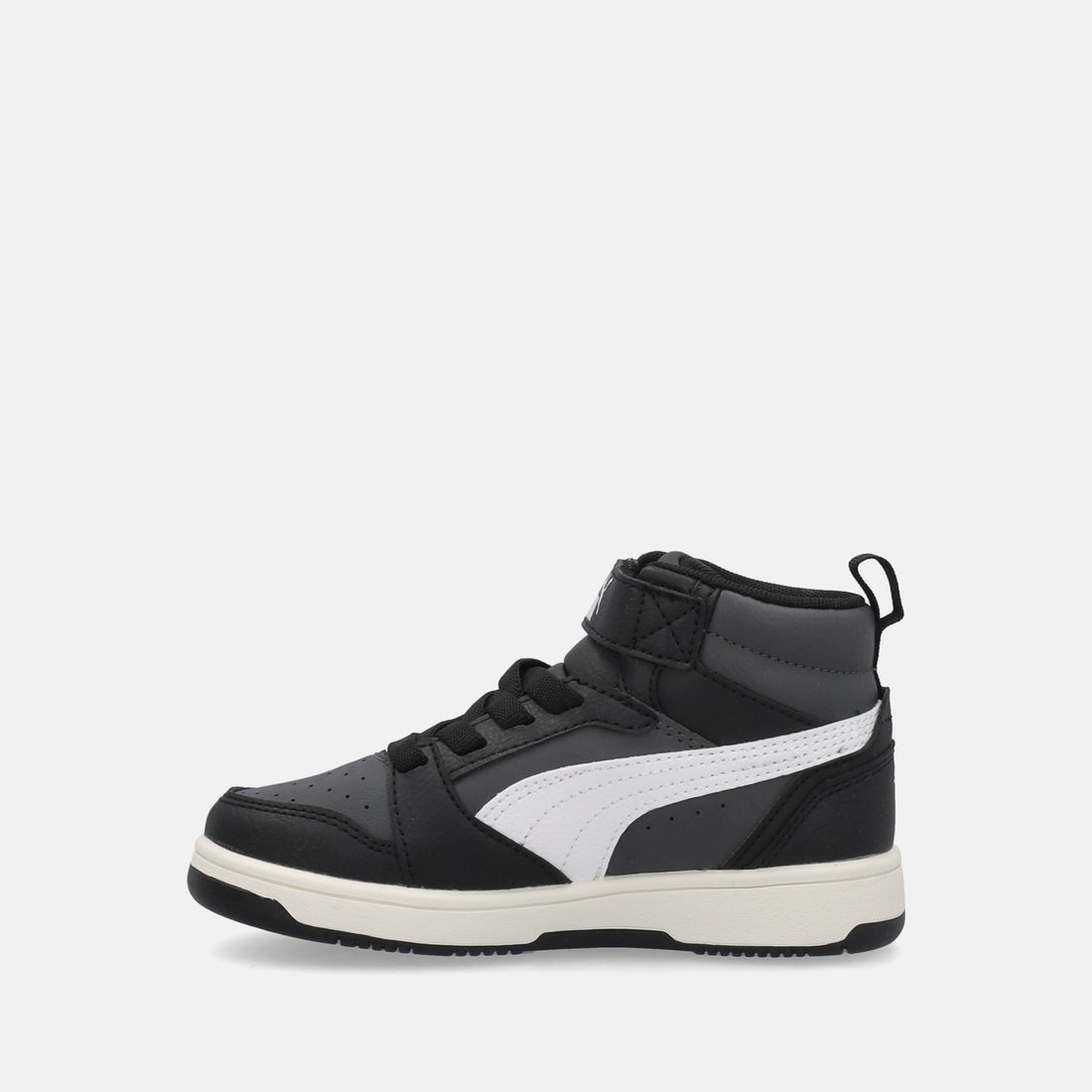 PUMA REBOUND V6 MID