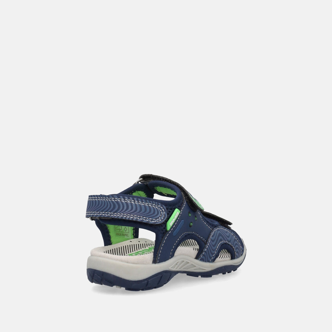 PRIMIGI B&G SAND SPORTY