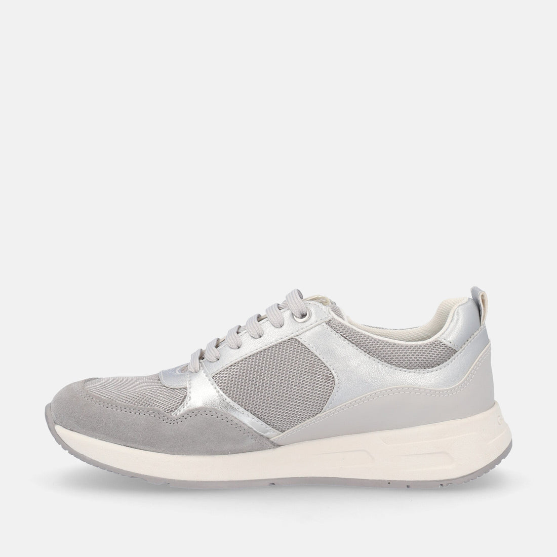 GEOX BLUMYA