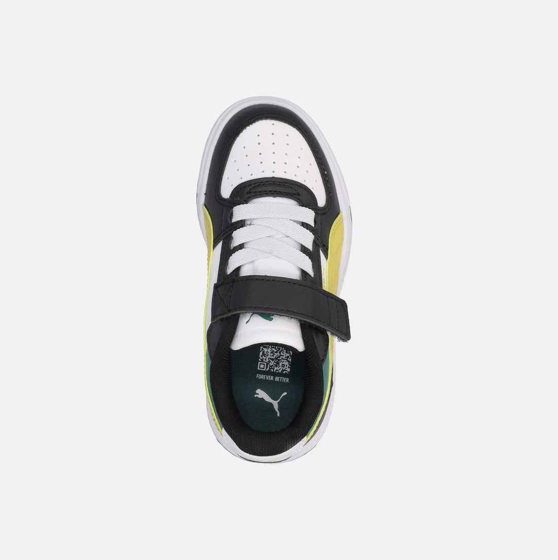 PUMA CAVEN III AC+ PS SNEAKERS