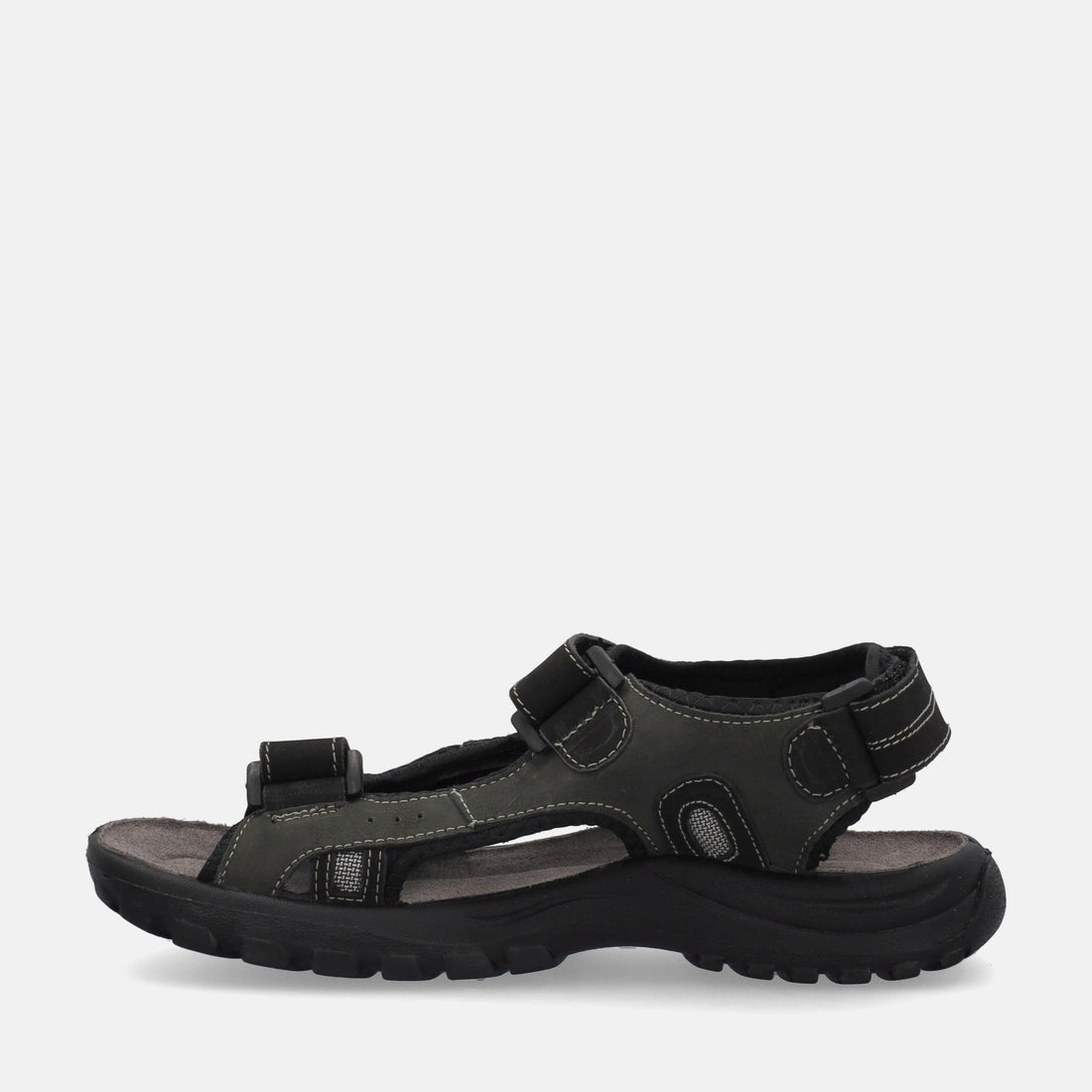 GRISPORT SANDALI