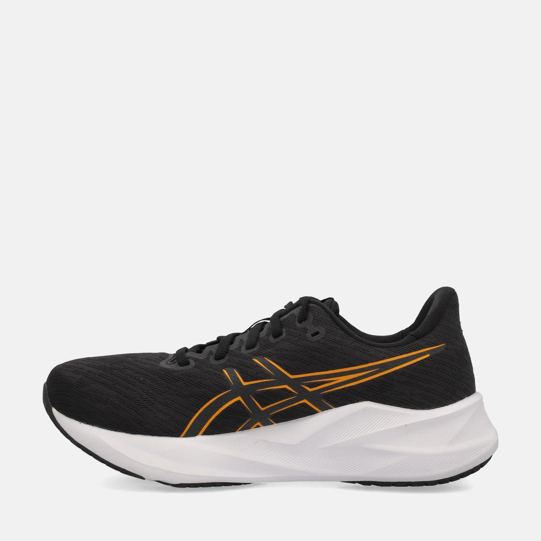 ASICS VERSABLAST 4
