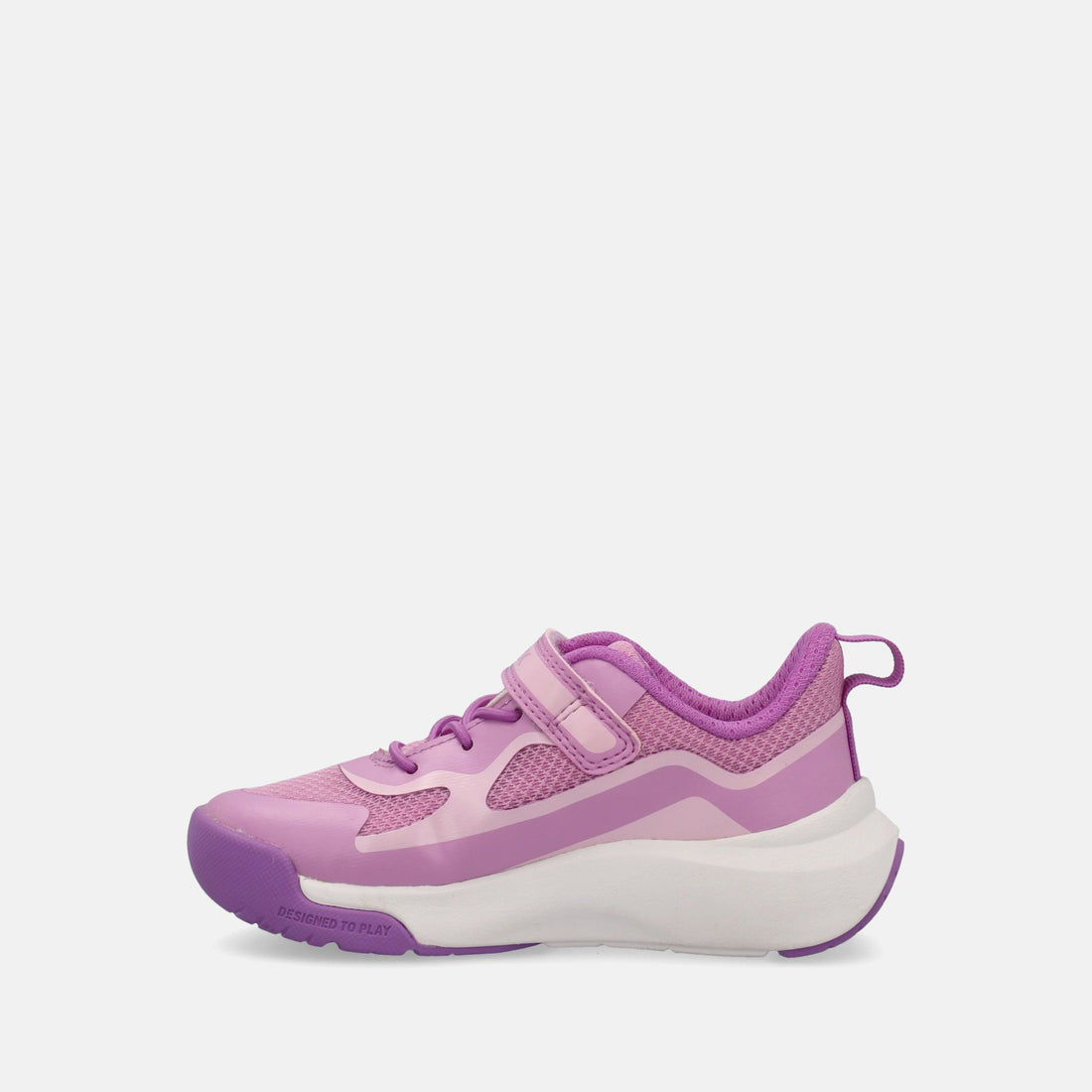 GEOX PRO-RAN