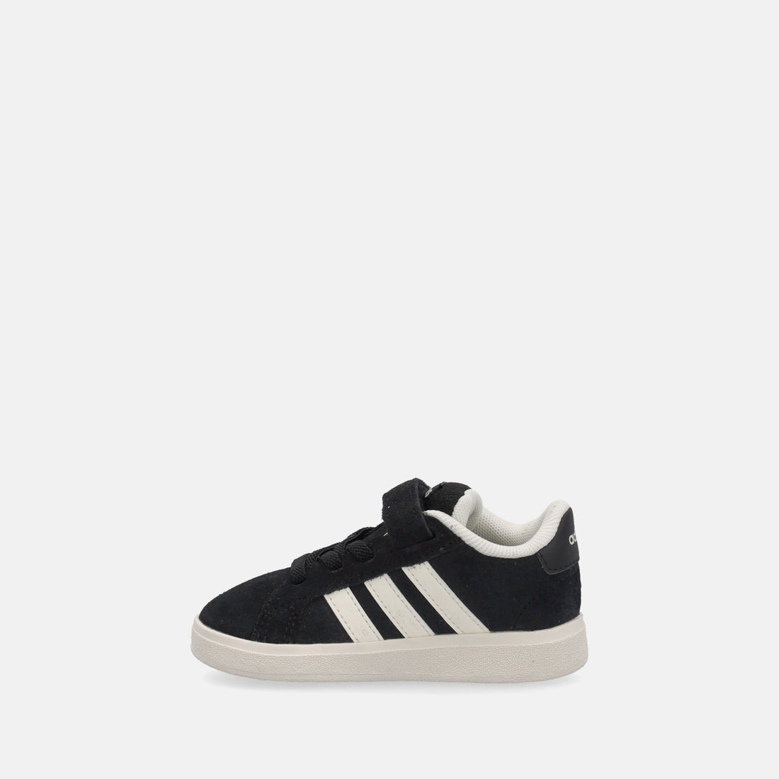 ADIDAS GRAND COURT 00s EL
