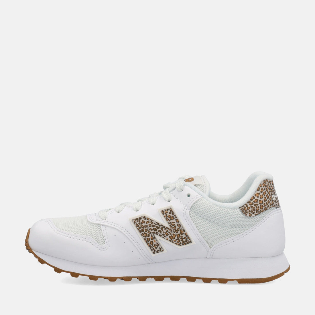 NEW BALANCE 500