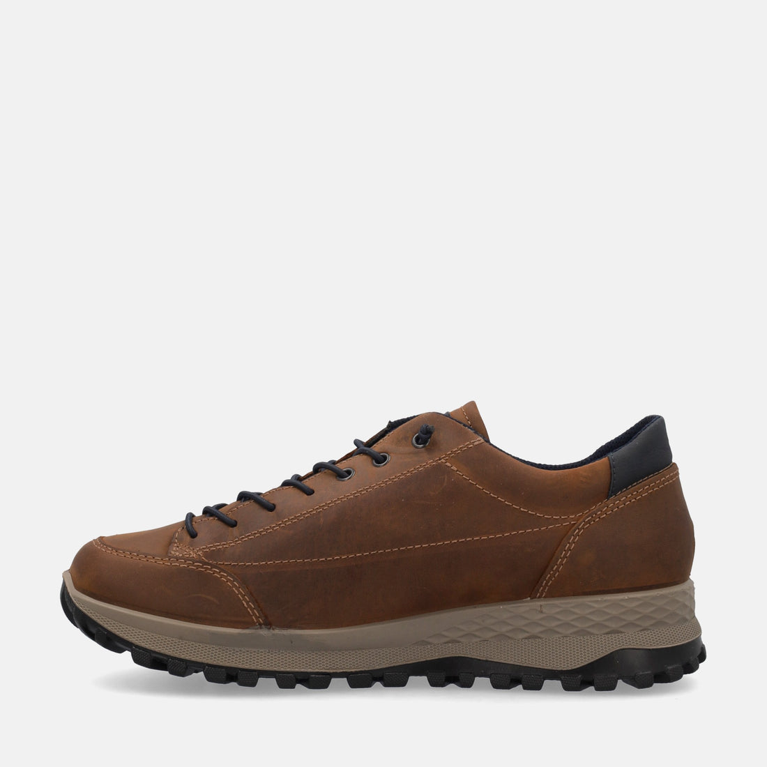 IGI&CO EOLO GTX