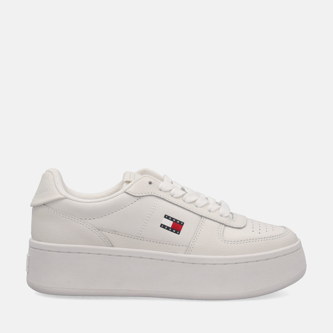 TOMMY HILFIGER ARCHIVE '98 MAX