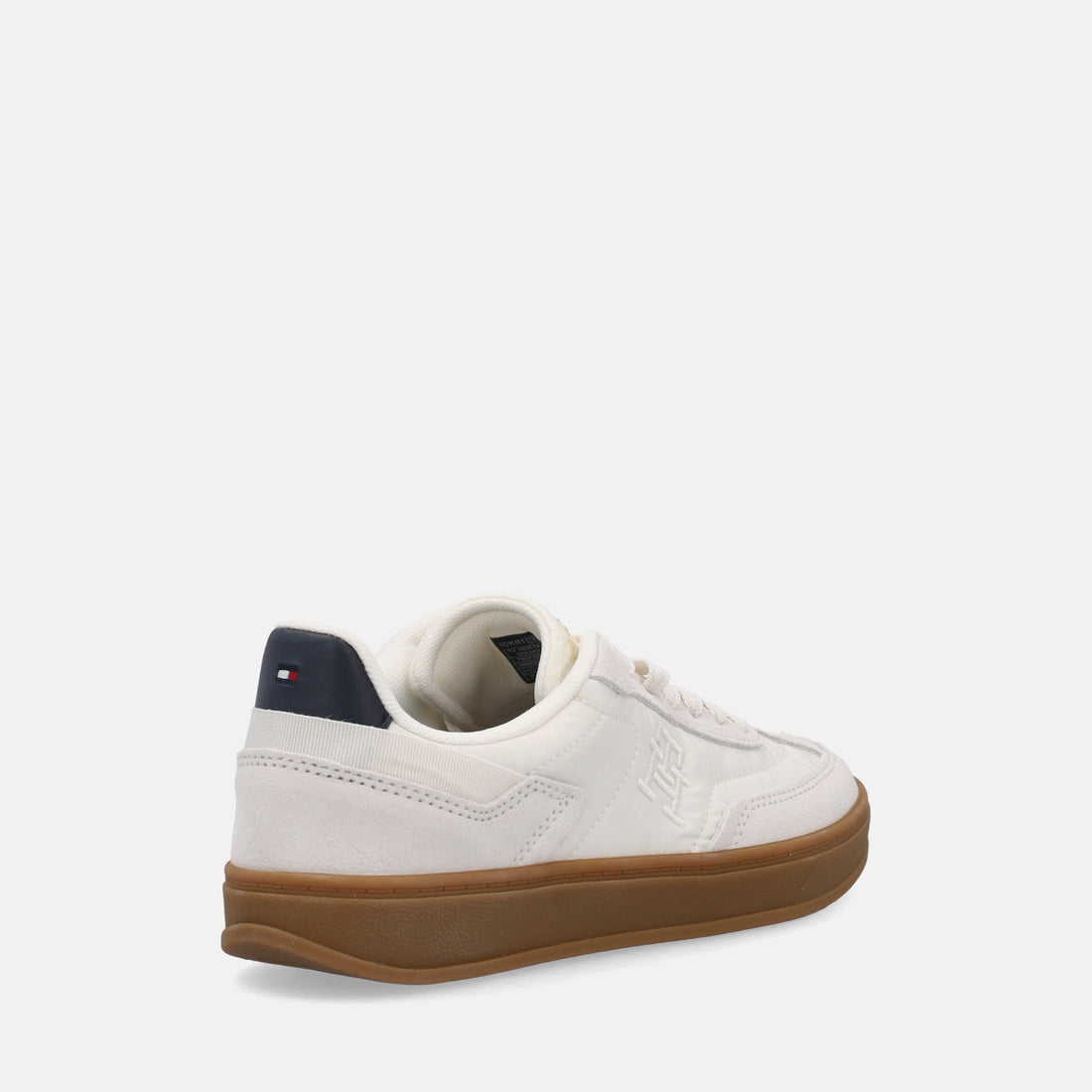 TOMMY HILFIGER HERITAGE