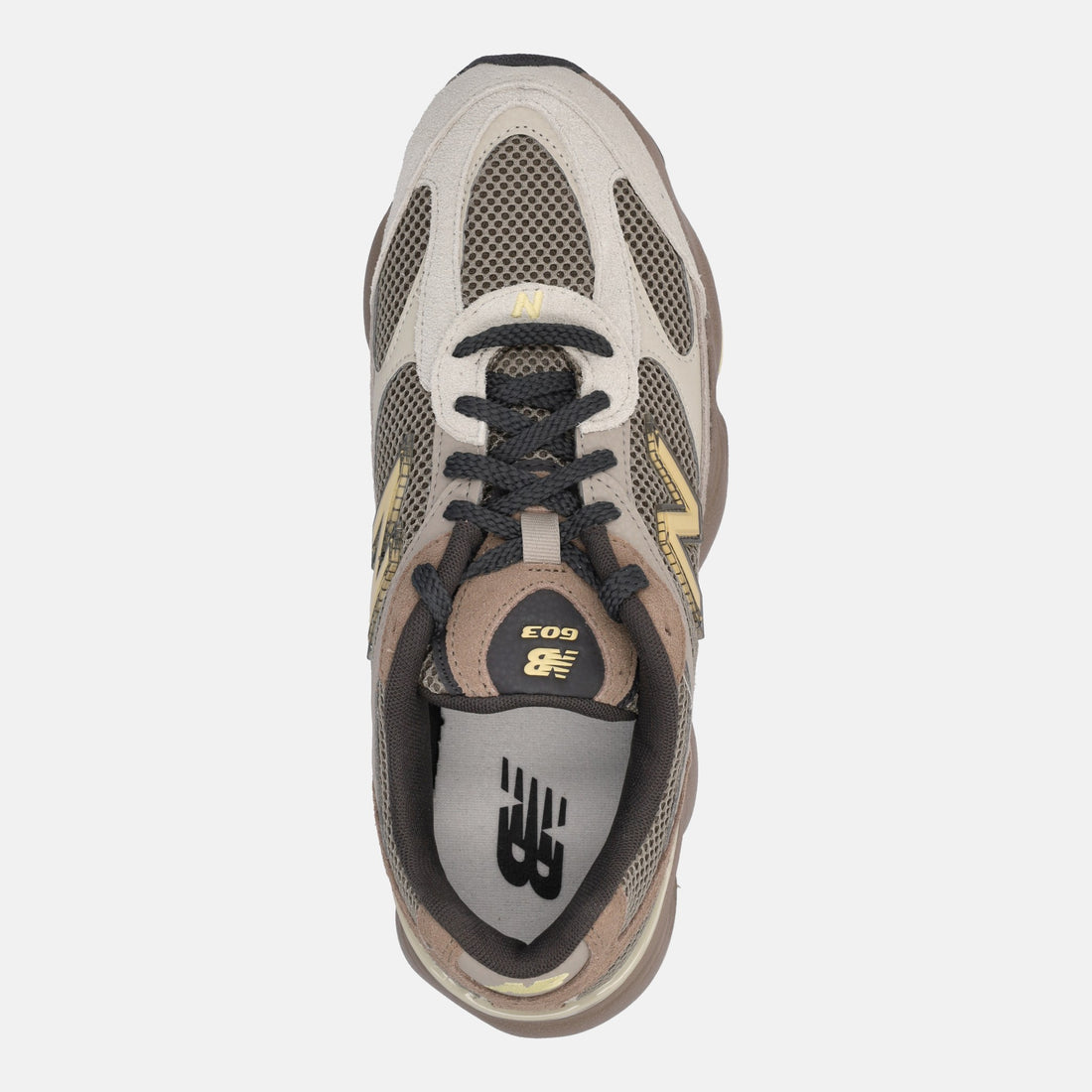 NEW BALANCE 603