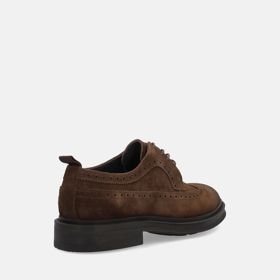 LORENZO FERRETTI SCARPE STRINGATE